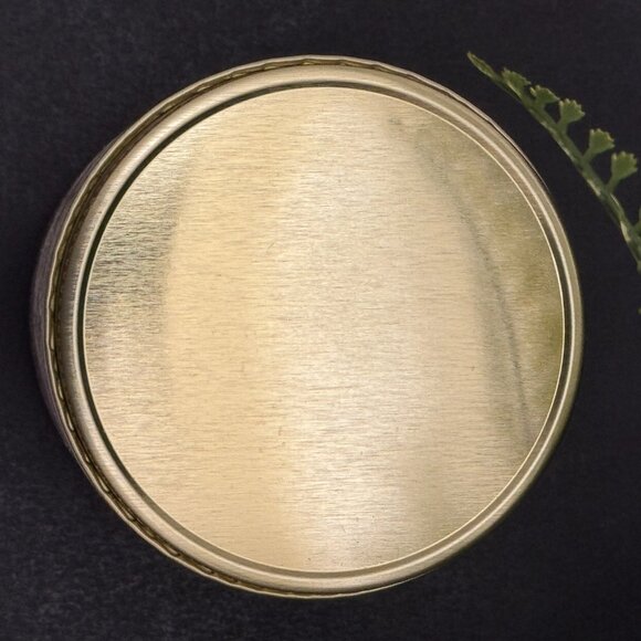 BBW Marshmallow Fireside White Barn Bath & Body Works Mason Single Wick Candle - Picture 8 of 10